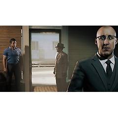 take 2 mafia iii xbox one