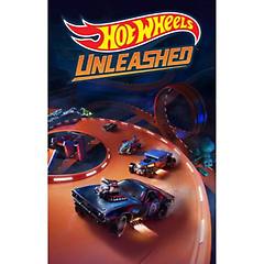 koch media hot wheels unleashed xb1 1065156