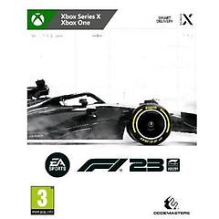 electronic arts ea sports f1 23 xsx x1 117029