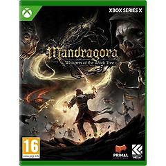 specs mandragora whispers of the witch tree action rpg soulslike xbox series x