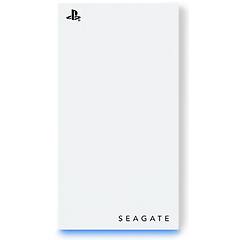 Seagate Game Drive 2 Tb 3. 2 Gen 1 (3. 1 Gen 1) Bianco