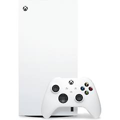Microsoft Edizione Digitale Xbox Series X Da 1 Tb Bianca