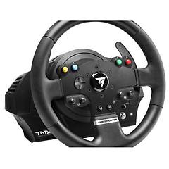 Thrustmaster Tmx Force Feedback Nero Volante Pc Xbox One (4460136)