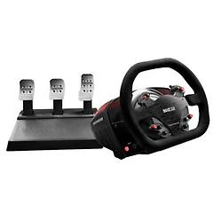 thrustmaster mod da competizione ts xw racer sparco p310 per pc xbox one