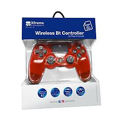 Xtreme Bluetooth Gamepad Analogico-digitale Playstation
