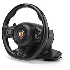 Platum M. T. Distribution Mt Distribution Abgaac01 Periferica