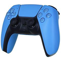 Sony Dualsense Per Playstation 5 Starlight Blue