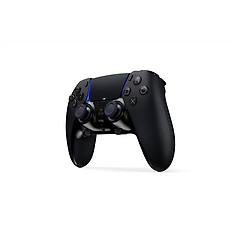 Sony Dualsense Edge Wireless-controller (schwarz) (1000045047)