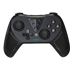Xtreme Ariete X-treme Joypad Ethos Switch Wireless Bt