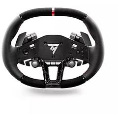Thrustmaster Hypercar Add-on Wheel (4060304)