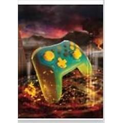 Steelplay Gamepad Jvaswi00099 Per Nintendo Switch Colori