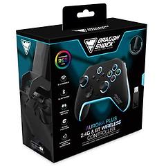 Dragon Controller Wireless Aurora Plus