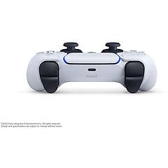 Sony Controller Wireless Dualsense V2 Ps5