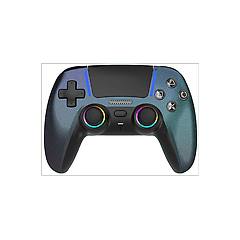 Qubick Controller Wireless Wireless Controller