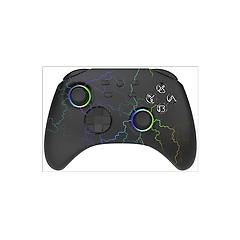Qubick Controller Wireless Wireless Contr. Thunder