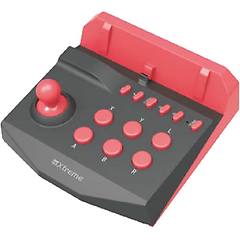 Xtreme Ariete X-treme Arcade For Switch 95652
