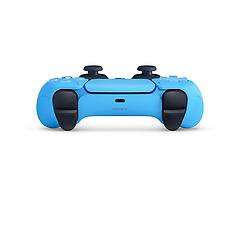 Sony Controller Dualsense V3 Blu Gamepad Wireless Bluetooth