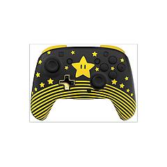 Turtlebeach Turtle Beach Controller Wireless Rematch Super