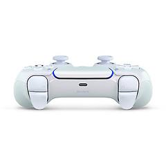 Sony Controller Wireless Dualsense V3 Chroma Pearl Bluetooth-usb