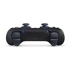 Sony Dualsense Gamepad Nero Wireless Bluetooth-usb Playstation
