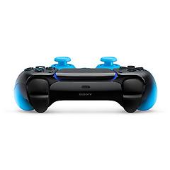 Sony Controller Wireless Dualsense Rhythm Blue 1000048535