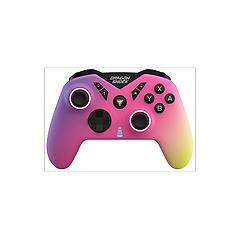 Dragonshock Controller Wireless Nebula Ultimate Pro