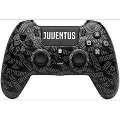 Qubick Controller Wireless Wireless Juventus Patt