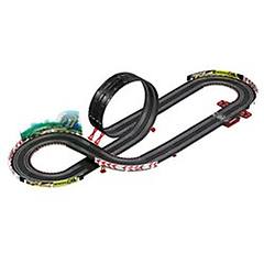 Carrera Pista Mario Kart 8 Go!!! 20062491