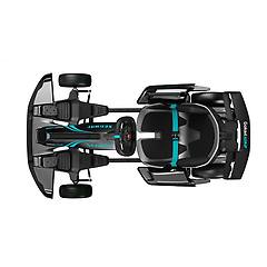 Ninebot - Gokart Pro 2 Go-kart Cavalcabile