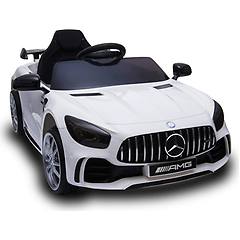 biemme by bcs auto mercedes gt r telecomandata