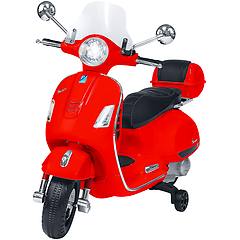 Globo Vespa Gts Supersport 12v (39984globo)