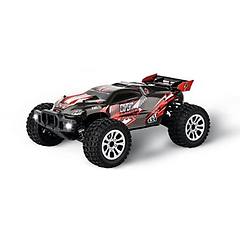 Carrera Rc 2. 4ghz Brushless Buggy Expert