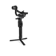 Dji Ronin-s (condition S/r)