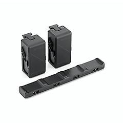 Dji Avata Fly More Kit