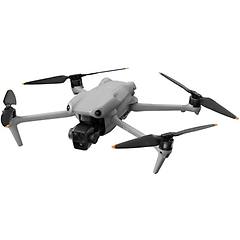 Dji Air 3 Fly More Combo 4 Rotori Quadricottero 48
