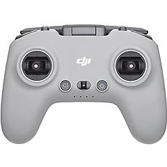 Dji Fpv Remote Controller 2 Compatibile Con Drone Pilotaggio