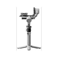 Dji Stabilizzatore Gimbal Rs 4 Mini