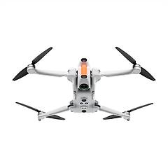 Antigravity Drone Ultraleggero A1 Explorer Bundle-bianco