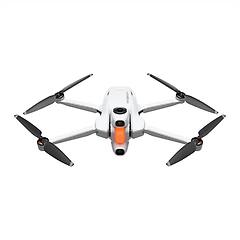 Antigravity - Drone Ultraleggero A1 Standard-bianco