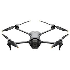 Dji Mavic 4 Pro Combo Creator 512 Gb Con Rc Pro 2 Drone