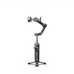 Dji Stabilizzatore Gimbal Per Smartphone Osmo Mobile 8