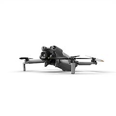 Dji Mini 5 Pro Fly More Combo (dji Rc-n3)-grigio Scuro