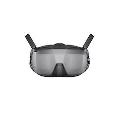 Dji Visore Fpv Per Drone Goggles N3