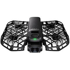 Hoverair X1 Pro Camera Drone Black
