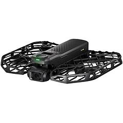 hoverair drone x1 pro max standart 48mp 8k 64gb pieghevole nero