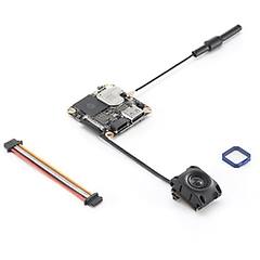 Dji O4 Air Unit Per Drone Fpv Sistema Di Trasmissione