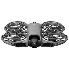 Dji Drone Neo 2 Motion Fly More Combo