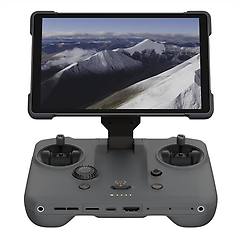 Dji Rc Pro 2 Camera Drone Remote Control