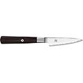 Miyabi 4000 Fc Kudamono 9 Cm Fc61