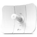 antenna direzionale cpe610 27 dbi 5. 15-5. 85 ghz poe ip65